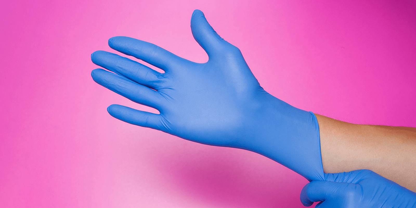 Which Disposable Gloves Are Best for Coronavirus Protection?