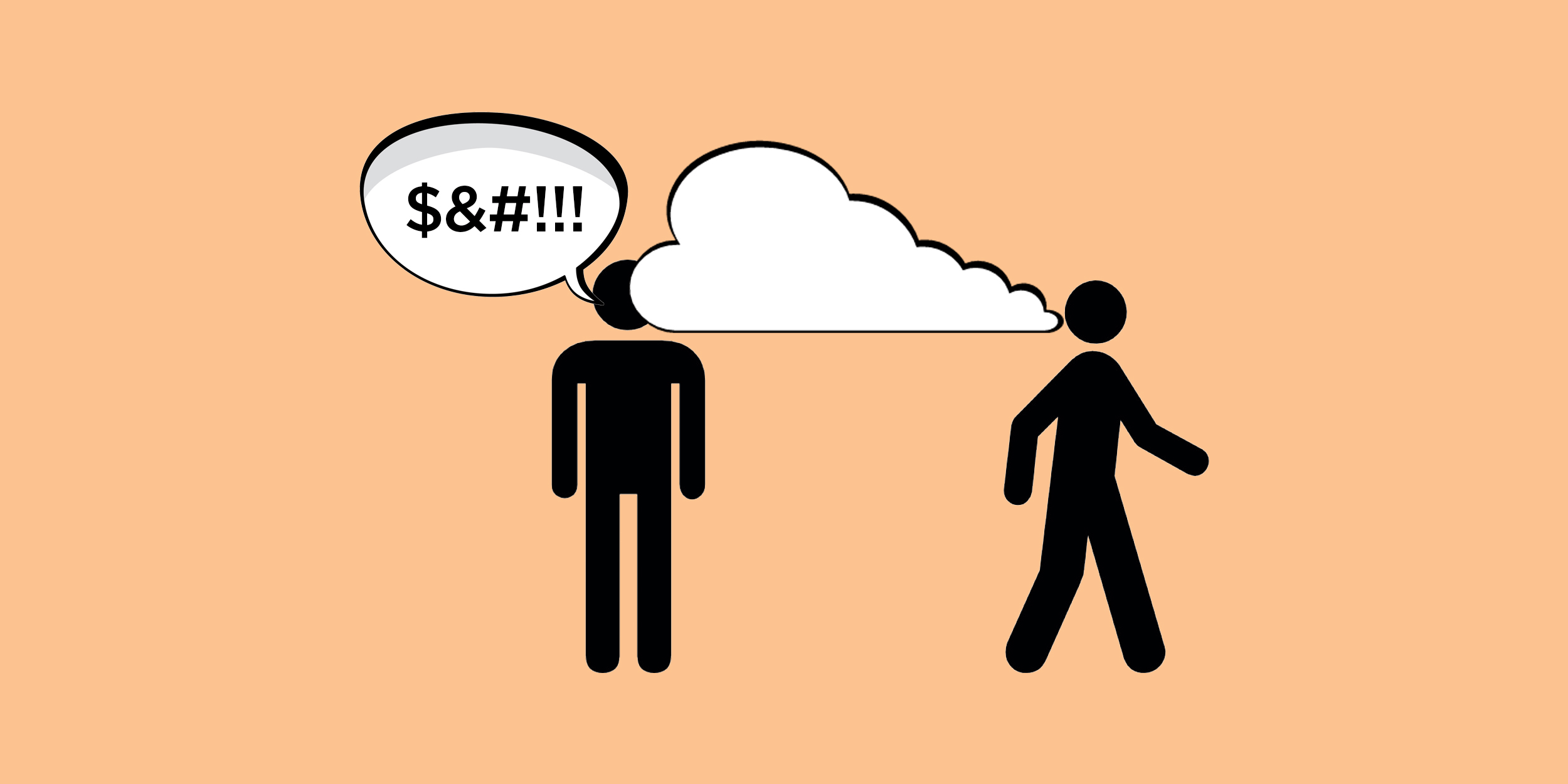 The Dangers of Passive Vaping: Why Secondhand E-Cigarette Smoke Harms Your Health