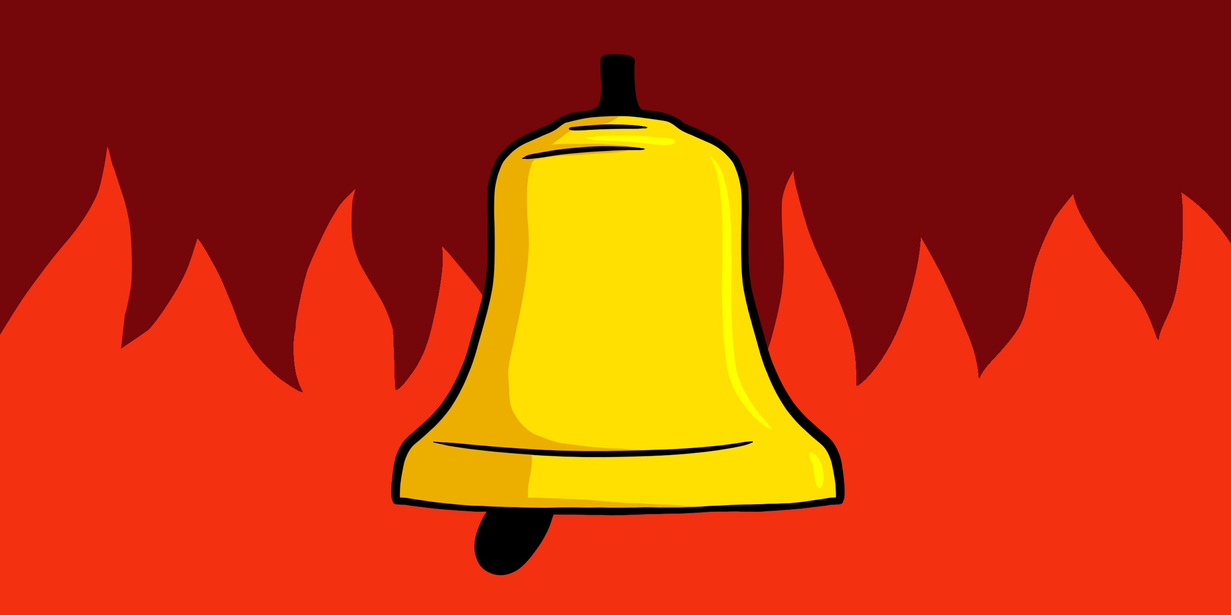 Why Overtime Doesn’t Solve Burning Projects and How to Handle It Effectively