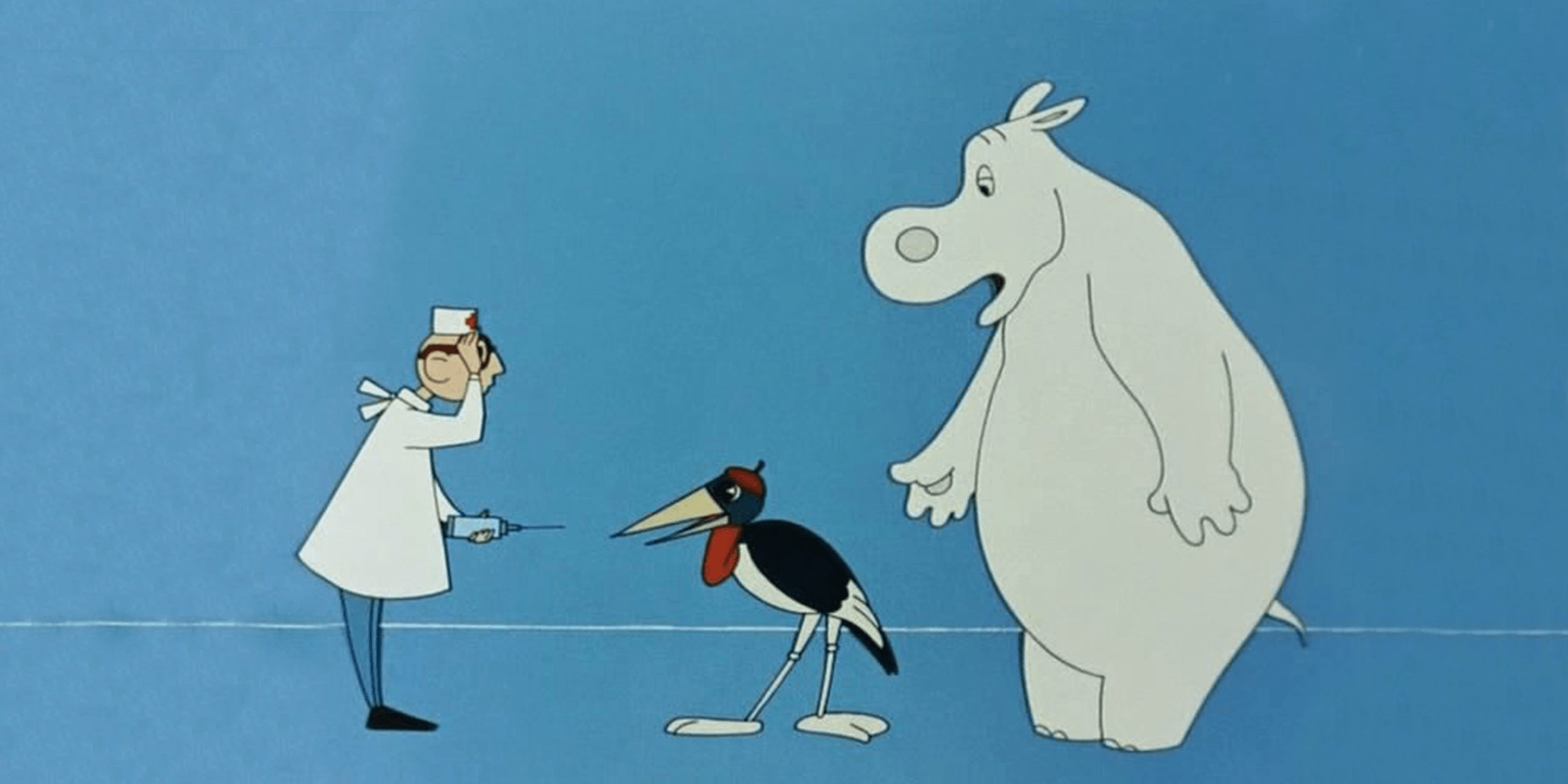 Стоит ли делать прививку от гриппа? Разбираемся вместе