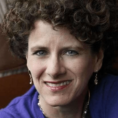 Sardiniya orolidagi uzoq umr sirlarini ochamiz Sardiniya orolidagi uzoq umr sirlarini ochamiz