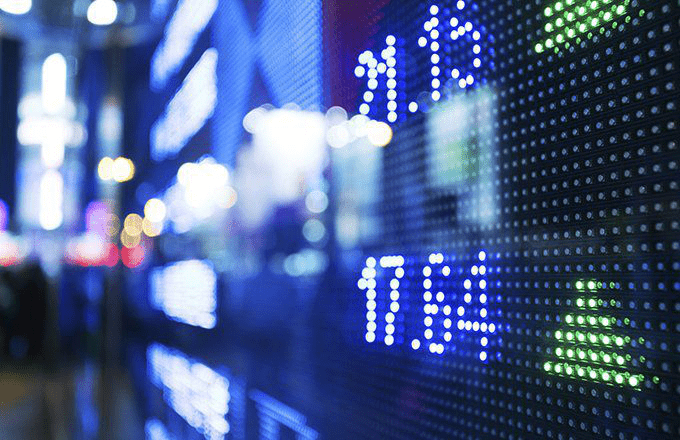 3 Casino Stocks Poised for Major Comebacks