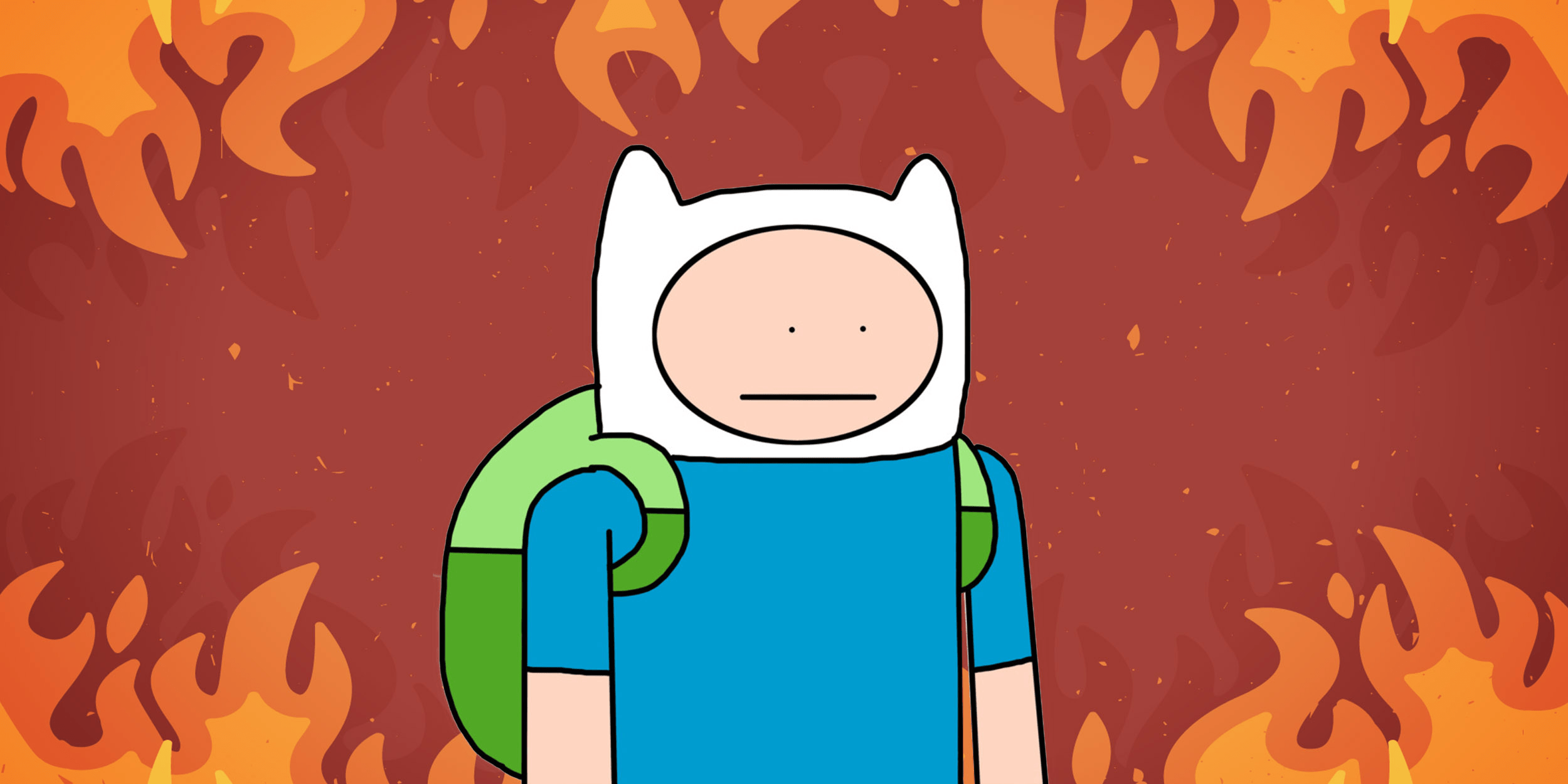 Как сохранять спокойствие в сложные периоды: 5 эффективных методов