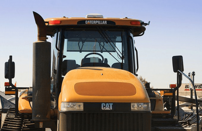 Падение индустриальных акций: что ожидать инвесторам