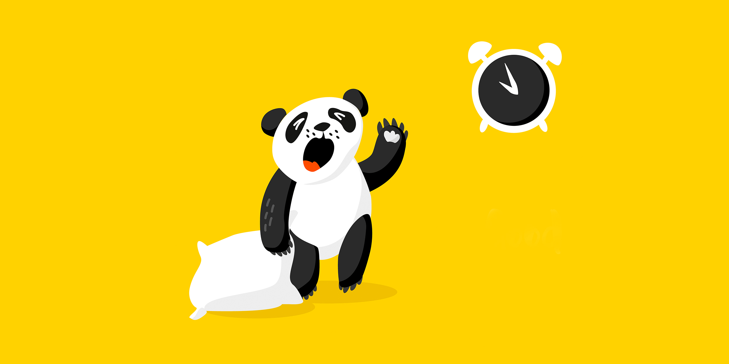 Как эффективно взбодриться без кофе: 7 проверенных способов