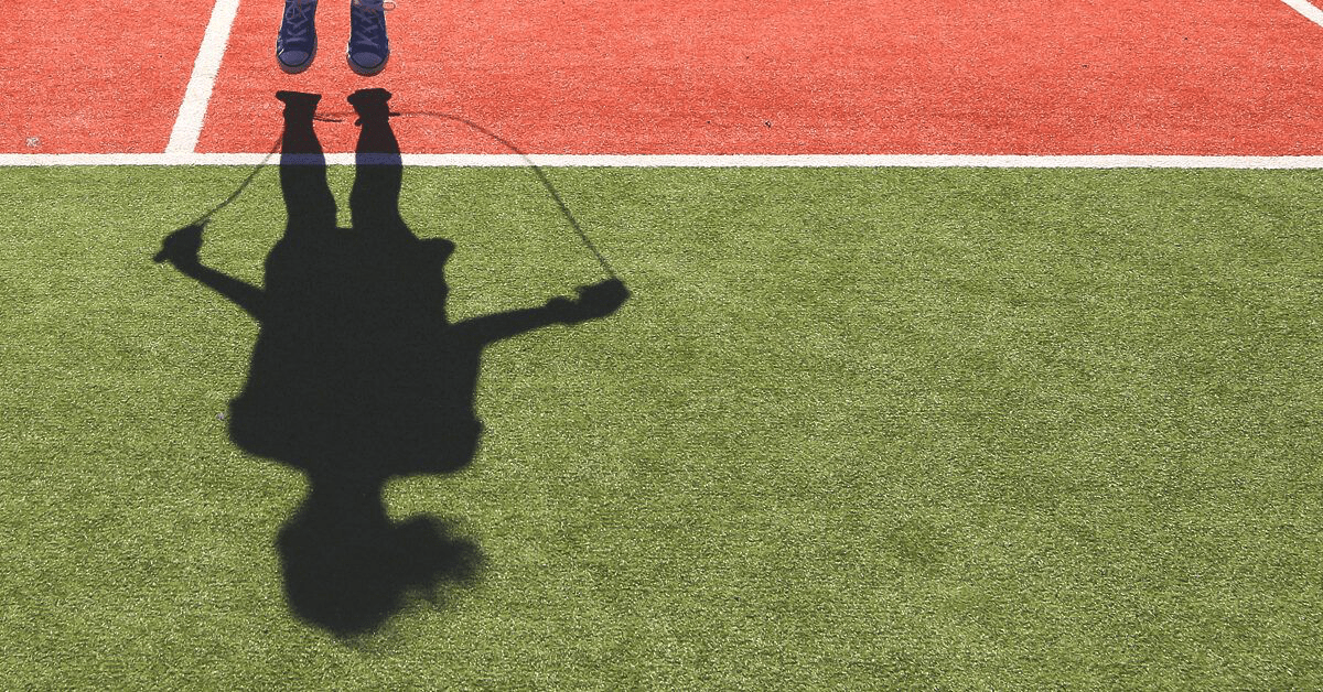 8 Effective Workouts to Manage COPD Symptoms