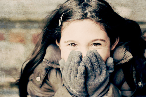 Детские мифы, которые пора забыть взрослым