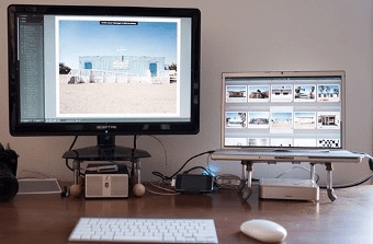 Как создать идеальное рабочее место: 9 простых и эффективных советов для здоровья и комфорта