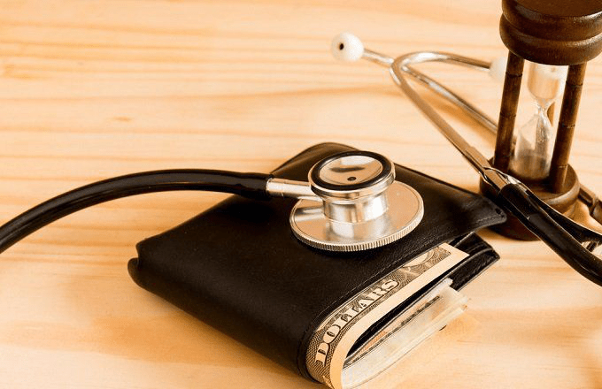 Инвестиции в здравоохранение: выгодный и доступный способ расширить портфель