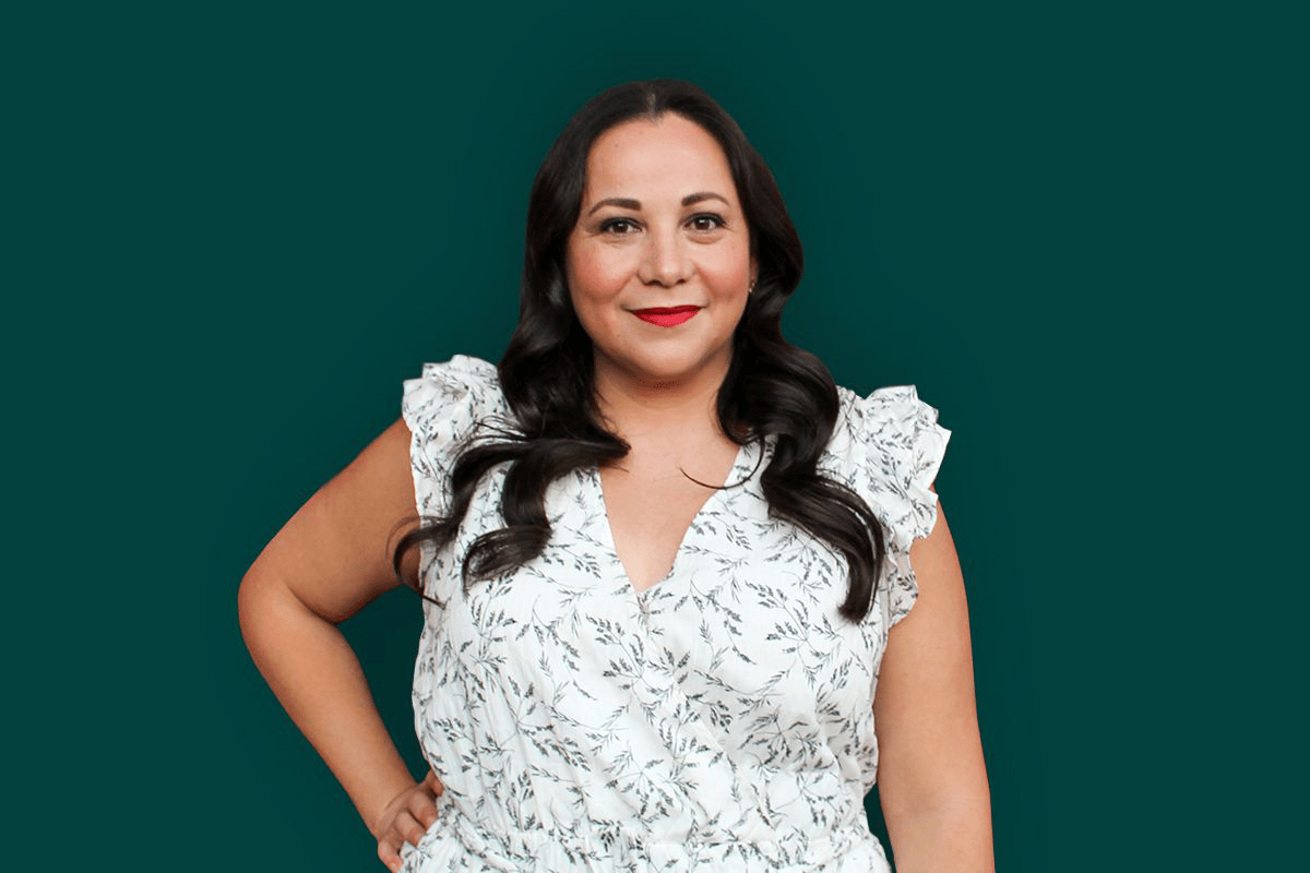 Expert Insights: How to End the Cycle of Trauma Across Generations