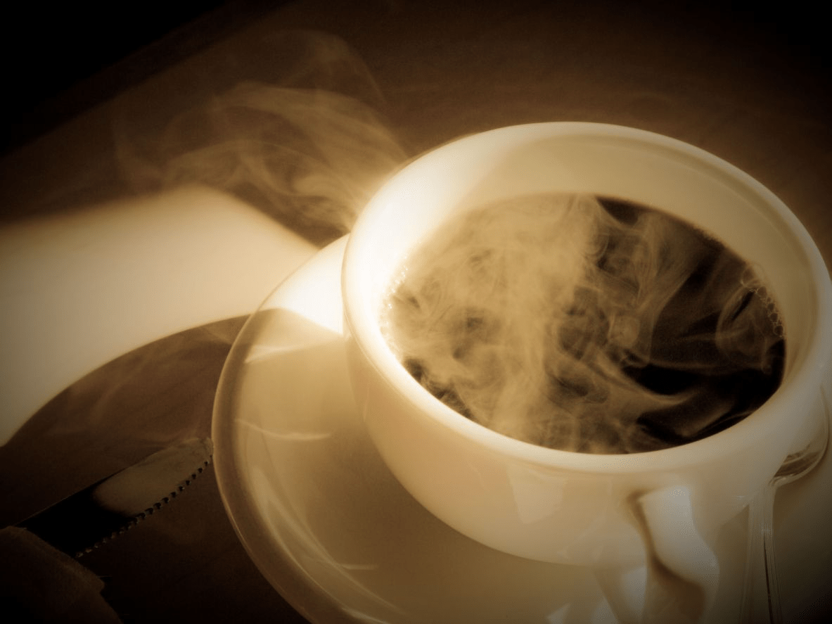 Традиция 11 в Анонимных Алкоголиках: Сила Притяжения и Анонимность