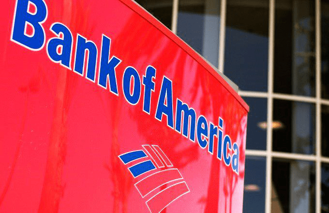 Как Amazon и Bank of America меняют правила игры в кредитовании малого бизнеса