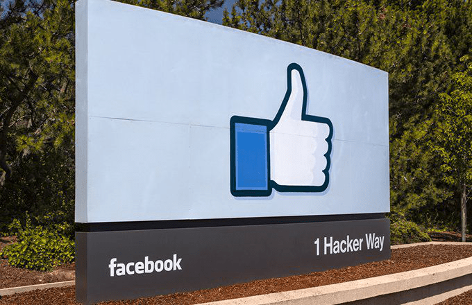 Texnologiya Gigantlari Sport Kontentida Yetakchilikka Intilmoqda