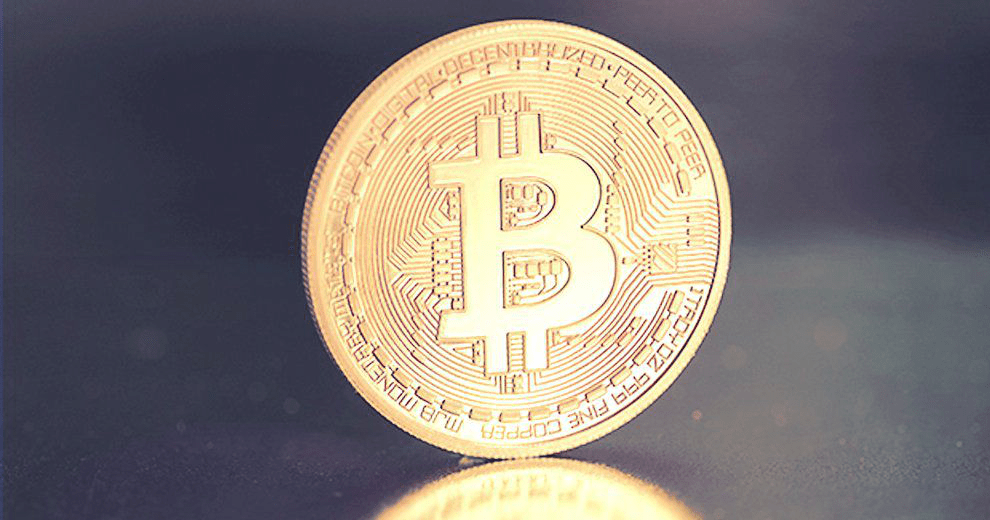 Почему Биткоин Не Стоит Ваших Денег: Мнение Экспертов из Лондона