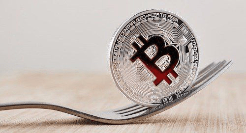 Разработчики Биткоина Обсуждают Изменения в Открытой Лицензии