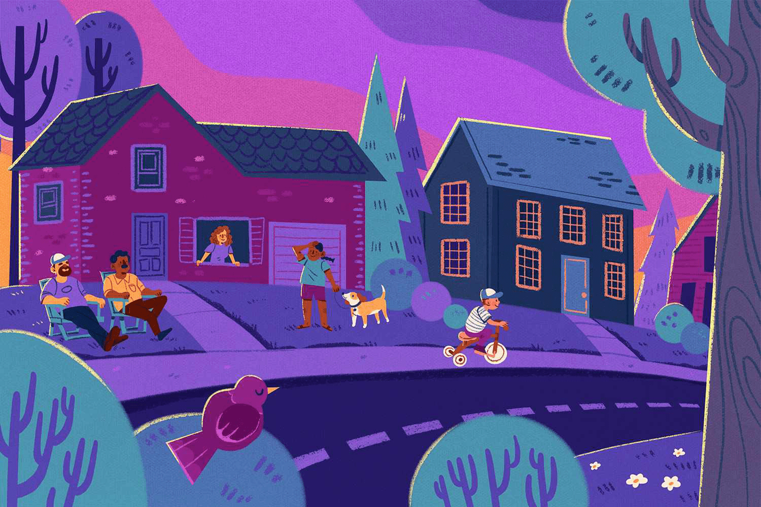 Yer Soatini O'chirish Sizning Ruhiy Salomatligingizga Qanday Ta’sir Qiladi?