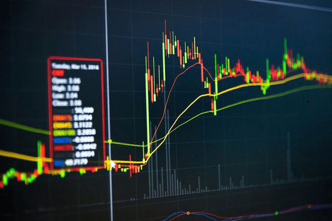 Перспективы и риски Cannabis Science: инновации в медицинской марихуане