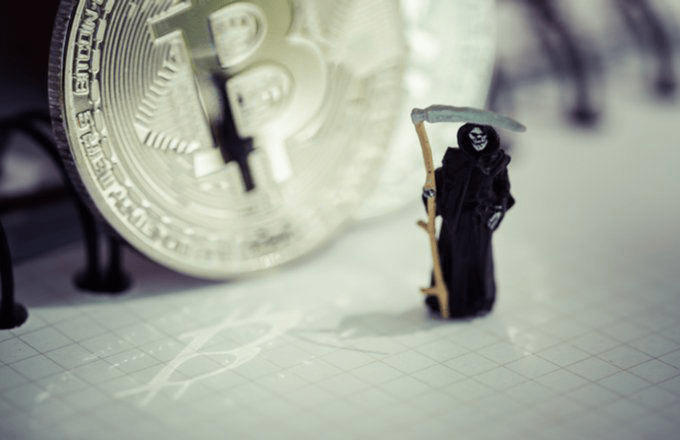 Coinbase Faces Two Class Action Lawsuits Over Alleged Insider Trading of Bitcoin Cash