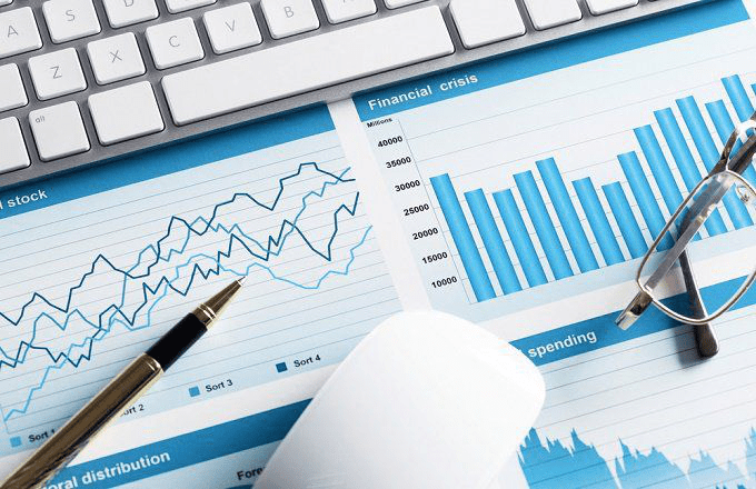 ComScore Appoints Bryan Wiener as New CEO