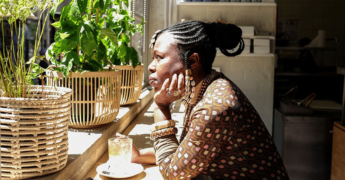 COPD, Anxiety, and Panic Attacks: Understanding and Managing Your Symptoms