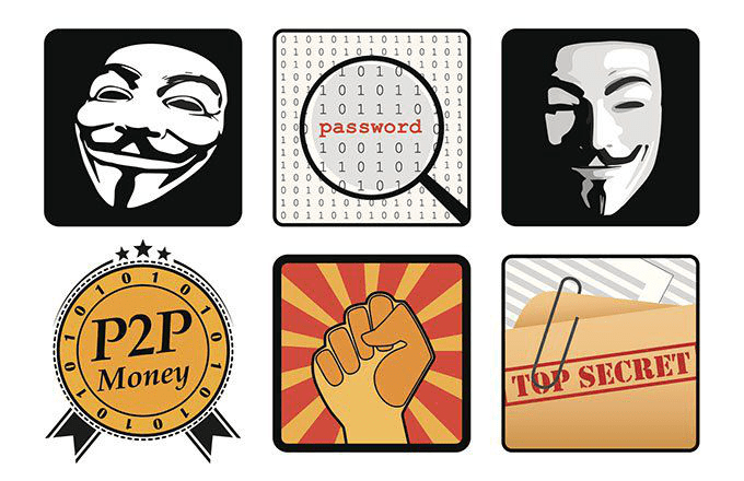 Криптовалютный Кризис: Более 800 Токенов Потеряли Стоимость