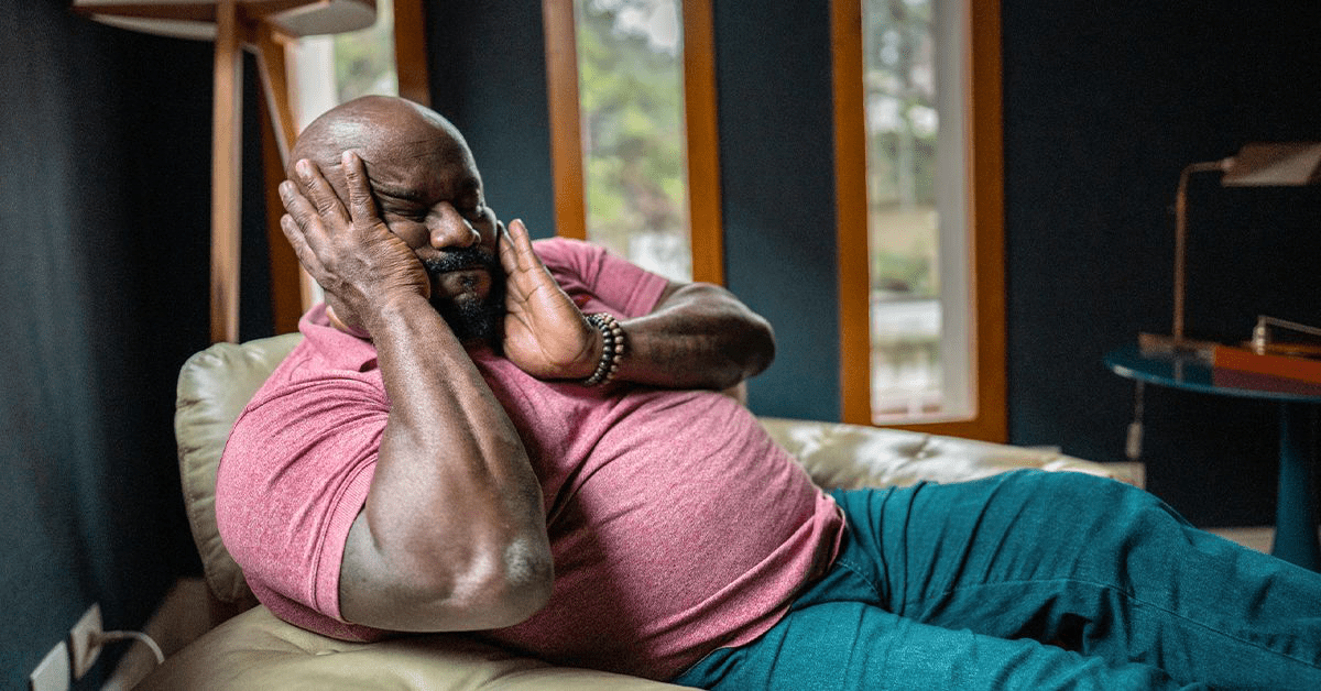 Qandli diabet va xotira muammolari: Sabablari va davolash usullari