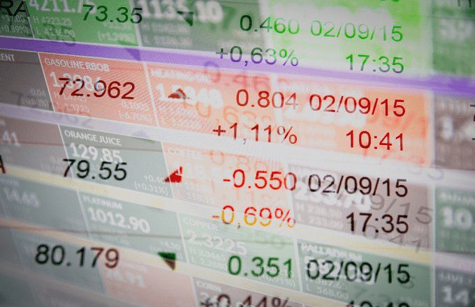 Прибыль от ETF: сколько зарабатывают провайдеры в современной индустрии?