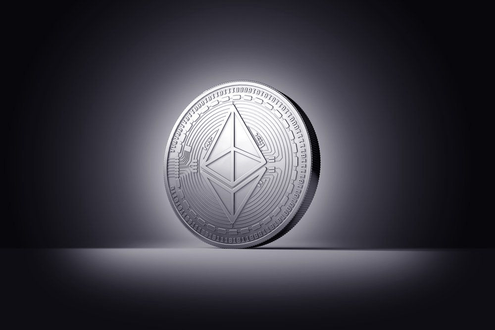 Could Ethereum Become the Next Apple? Insights from Steve Wozniak
