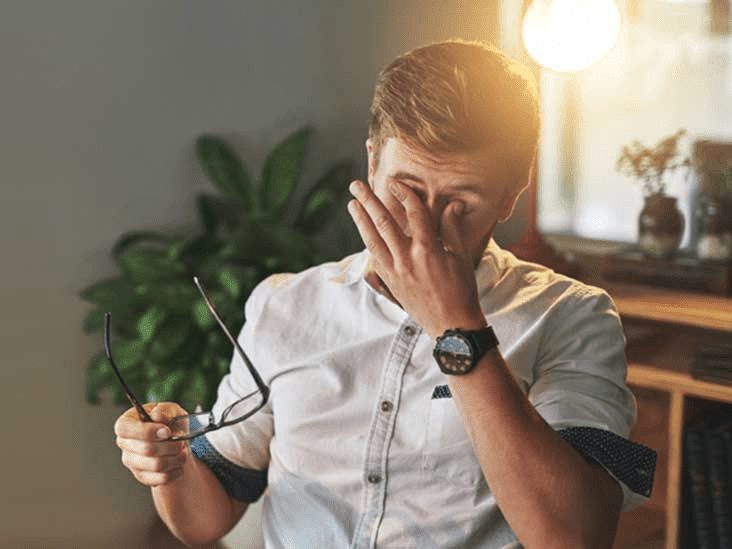 Comprehensive Guide to Eye and Vision Health: Eye Structure, 11 Common Eye Disorders, and More