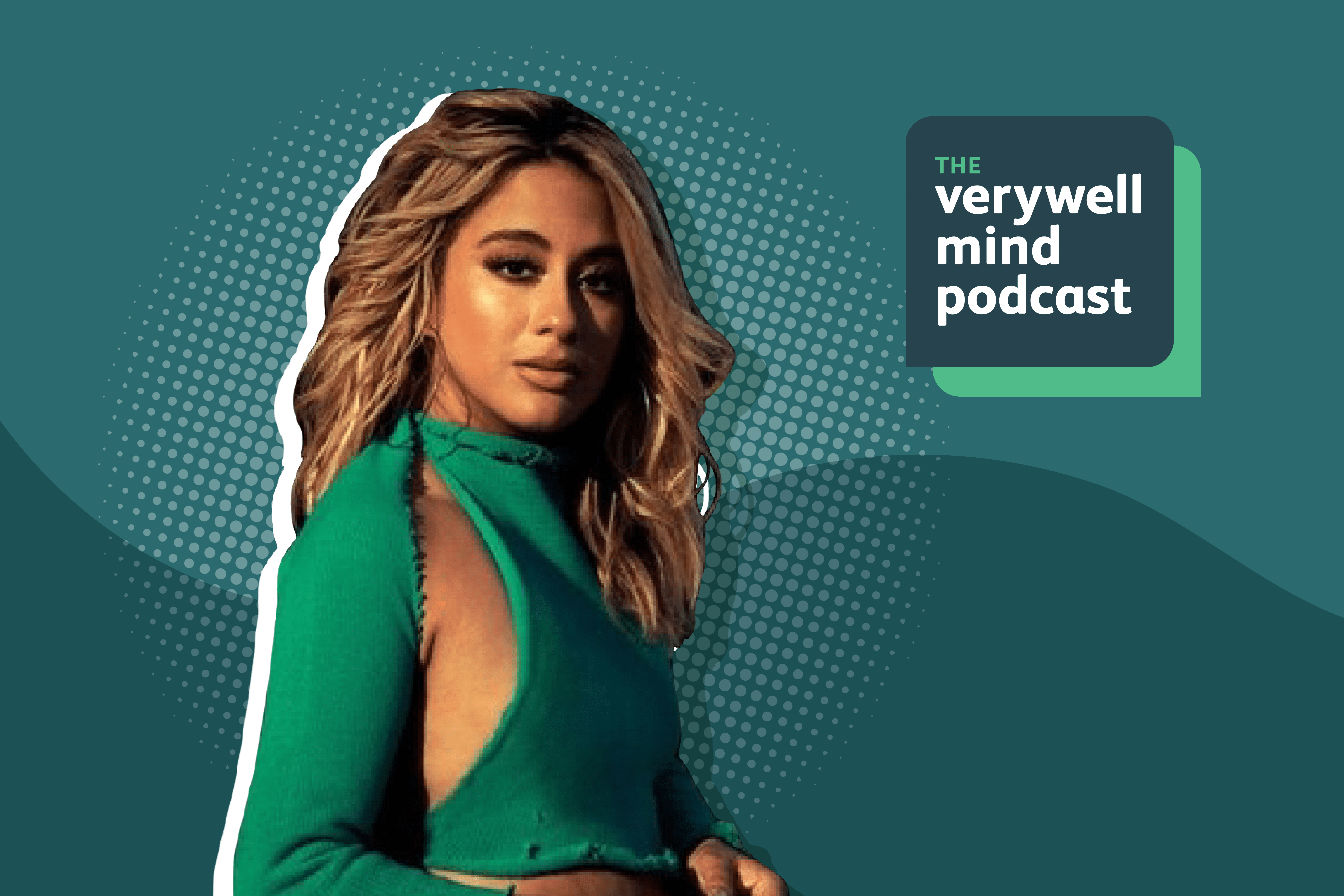 Discover Your Inner Power with Multi-Platinum Artist Ally Brooke