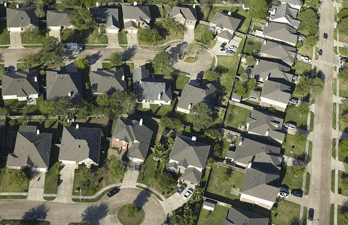 Инновационный способ инвестирования в недвижимость через онлайн-платформу Fundrise