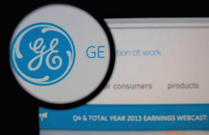 Почему акции GE остаются в центре внимания инвесторов: взгляд экспертов