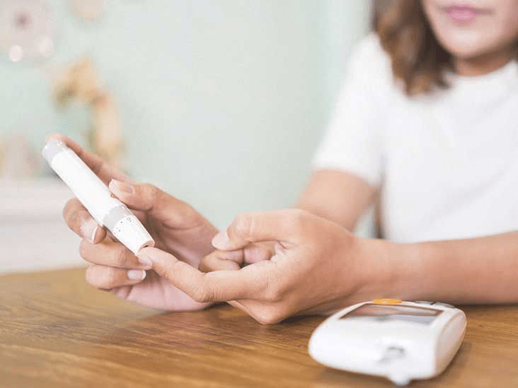 The Evolution of Diabetes: From Ancient Egypt to Cutting-Edge Treatments