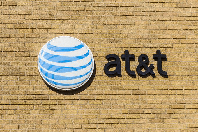 Dampak Penundaan Kesepakatan AT&T-TWX Terhadap Industri Media dan Raksasa Teknologi