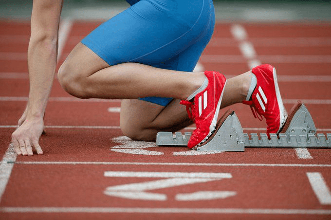 Как спортсмены обеспечивают финансирование для участия в Олимпийских играх