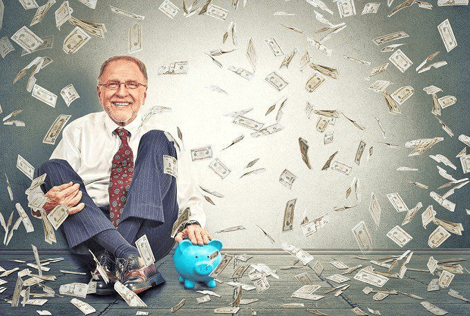 Инвестиции Баффетта в IBM: Что бы вы заработали?