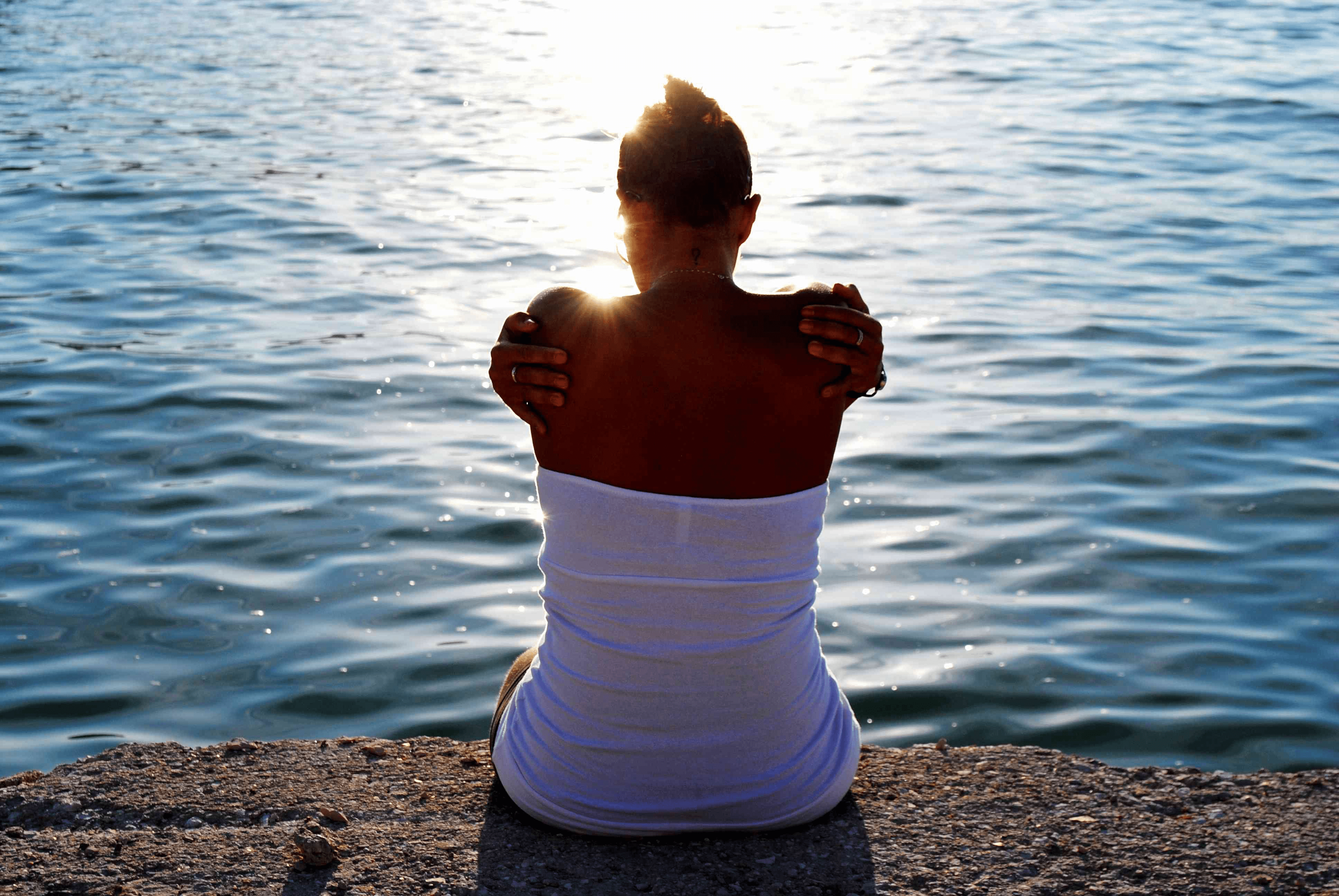 Mastering the Art of Loving Kindness Meditation