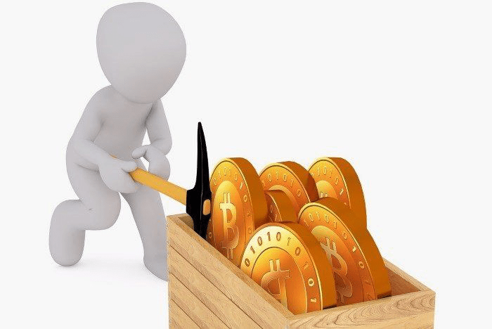 Qayta tiklanadigan energiya va raqamli valyutalar: Kelajakda kripto qazib olishning yangi yo‘li