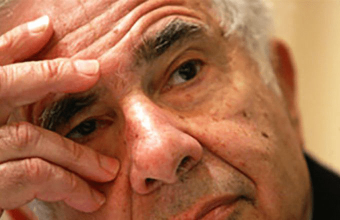 Гигантский спор вокруг Herbalife: Icahn одерживает победу в битве с Ackman