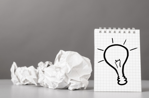 Как управлять стрессом и использовать его во благо