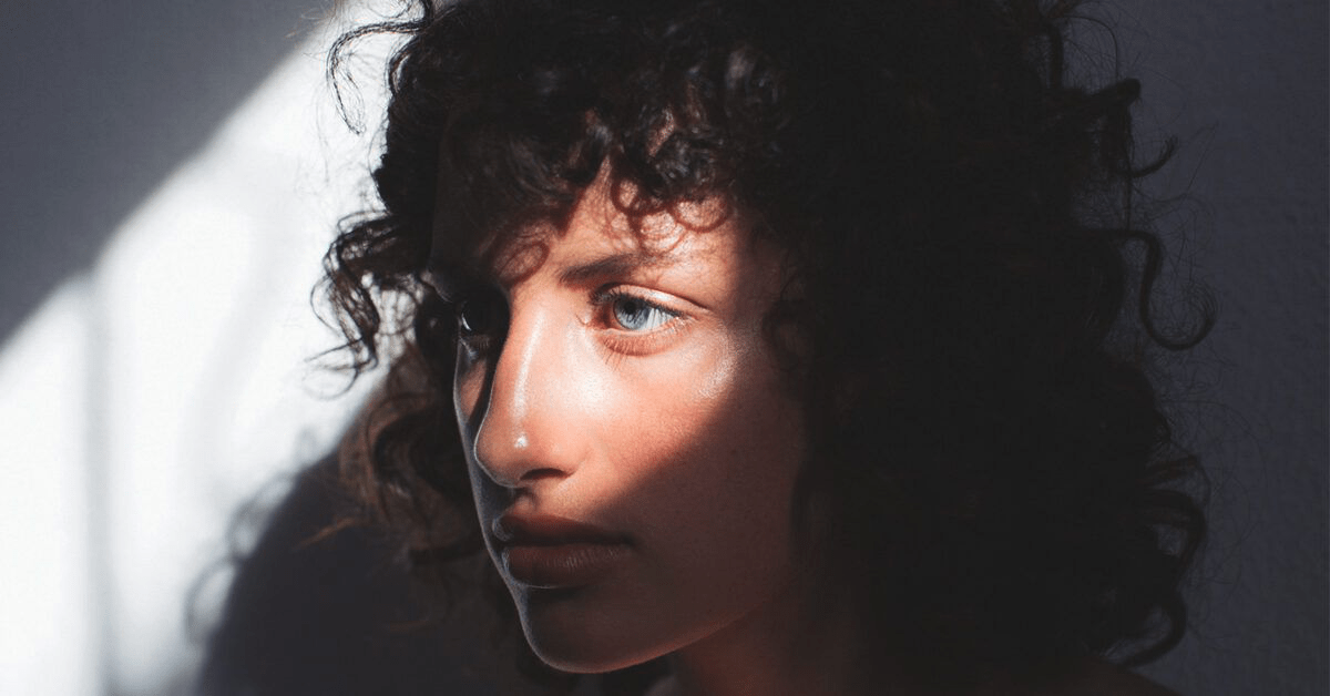 Understanding Intestinal Strictures in Crohn’s Disease: Symptoms, Treatments, and Essential Insights