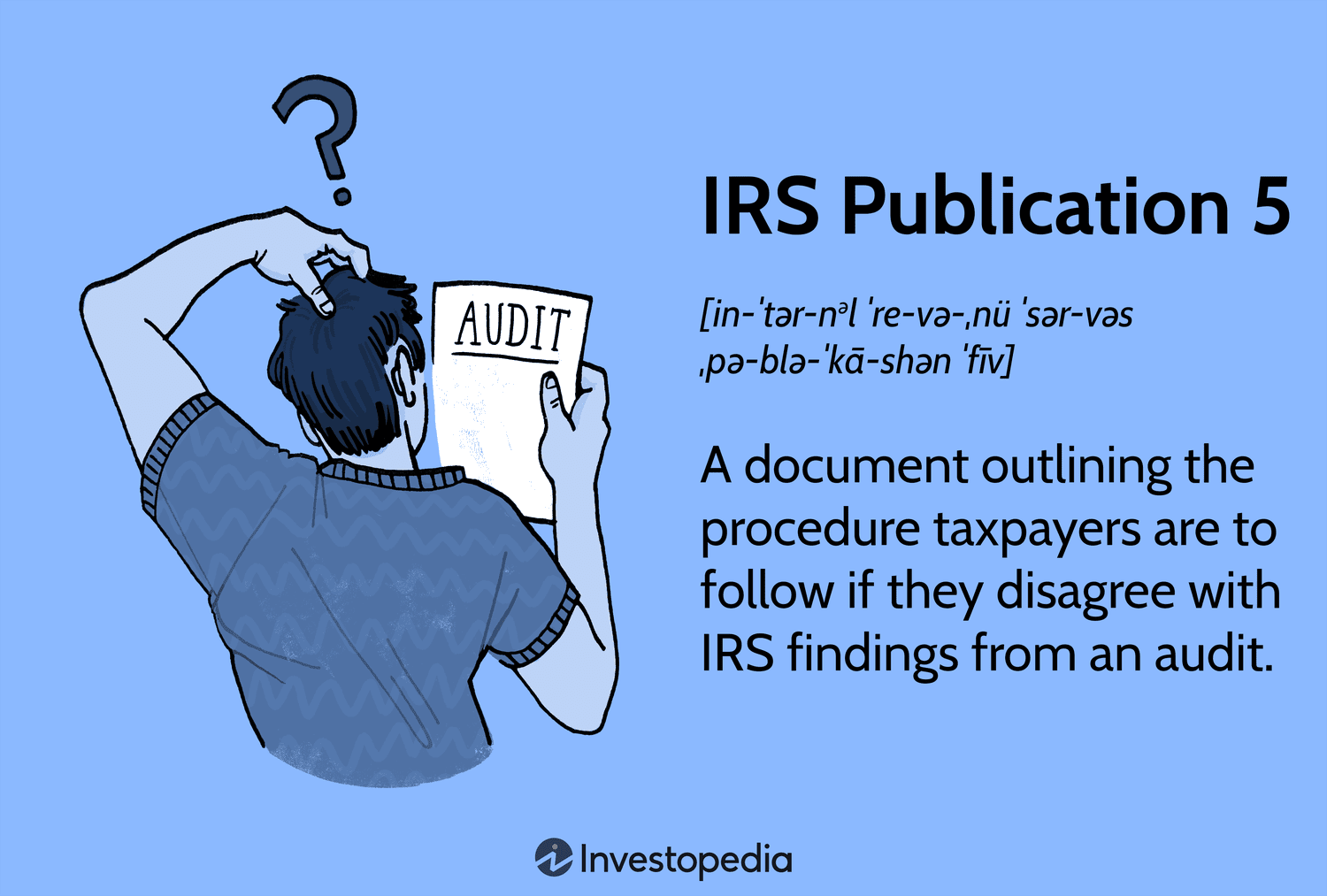Как защитить свои права при налоговой проверке: руководство по апелляциям