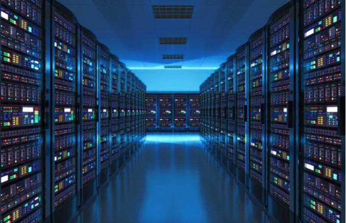 Почему Litecoin Завоевывает Сердца Криптоэнтузиастов?