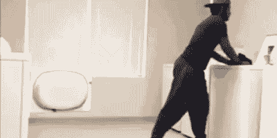 Секреты идеальной стирки спортивной одежды: сохраните свежесть и качество