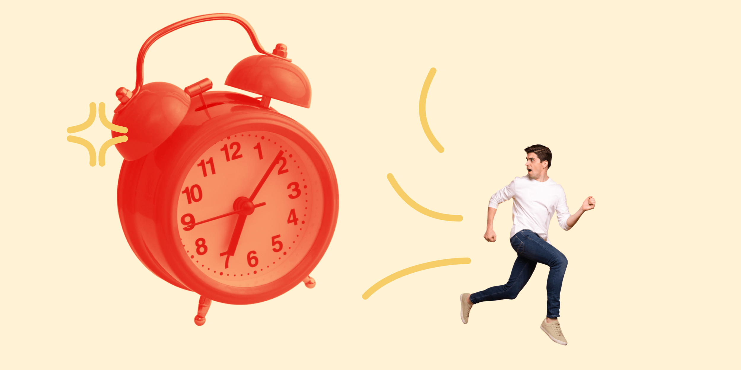 Как легко научиться просыпаться с хорошим настроением и энергией?