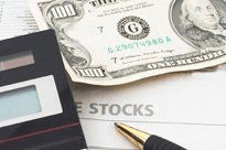 Daromad E'lonlari Savdosida Pul Ishlashning Sirli Usullari