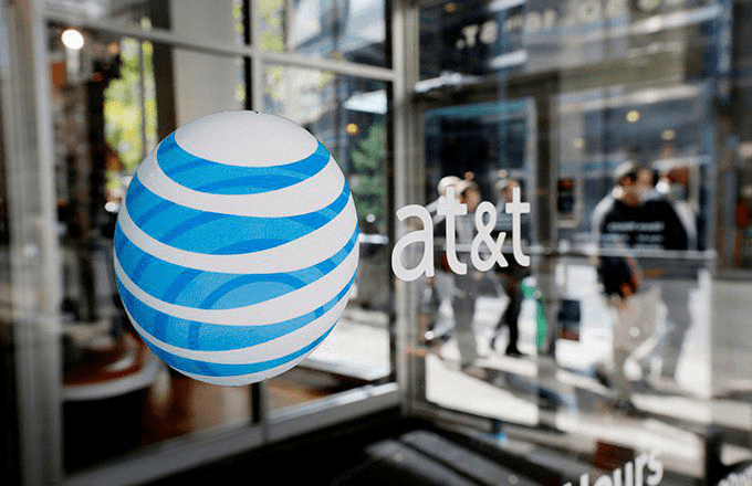 Strategi Penggabungan Perusahaan Media yang Mengubah Lanskap Industri Hiburan