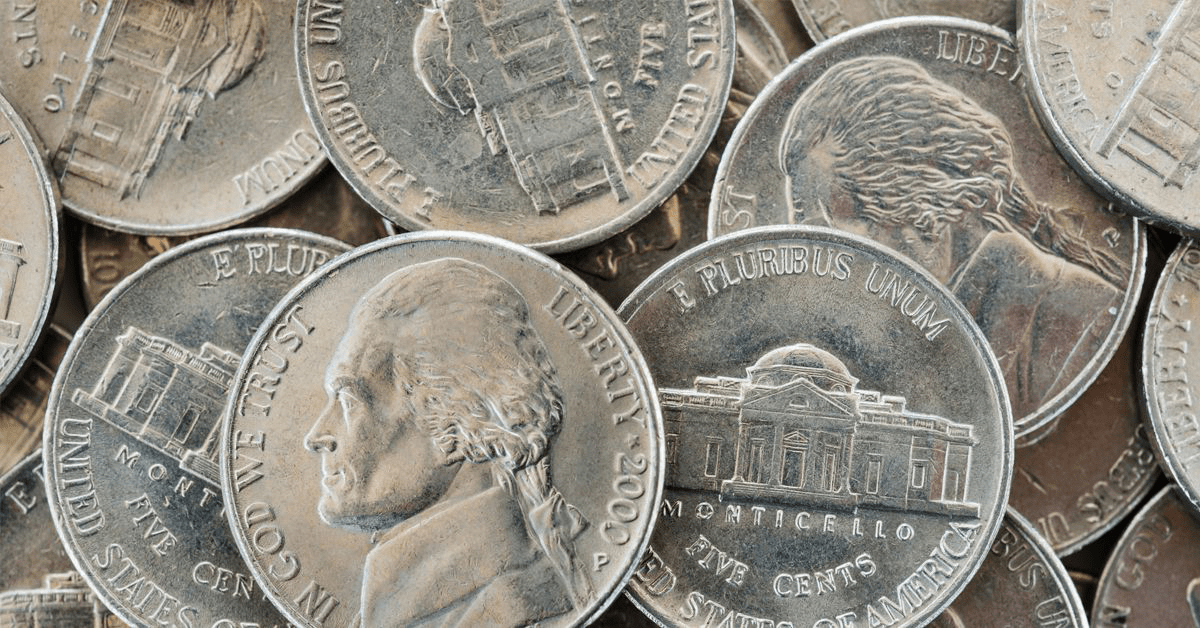 Nickel Allergy: Symptoms, Diagnosis, and Effective Treatments