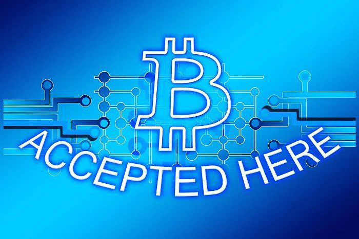 Как использовать биткоин в качестве залога для получения кредитов