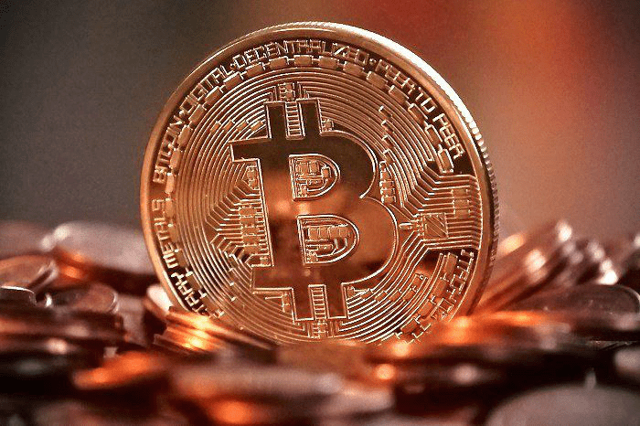 Почему осталось добыть всего 20% всех биткоинов и что это значит для рынка